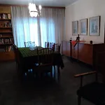 Dpto Marlins - Micro Centro Mza
